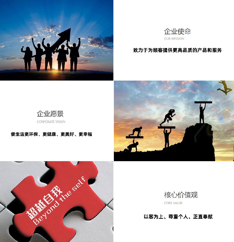 1-1Z10ZT254P2_副本.jpg
