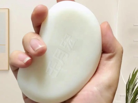 洗衣皂-1.jpg