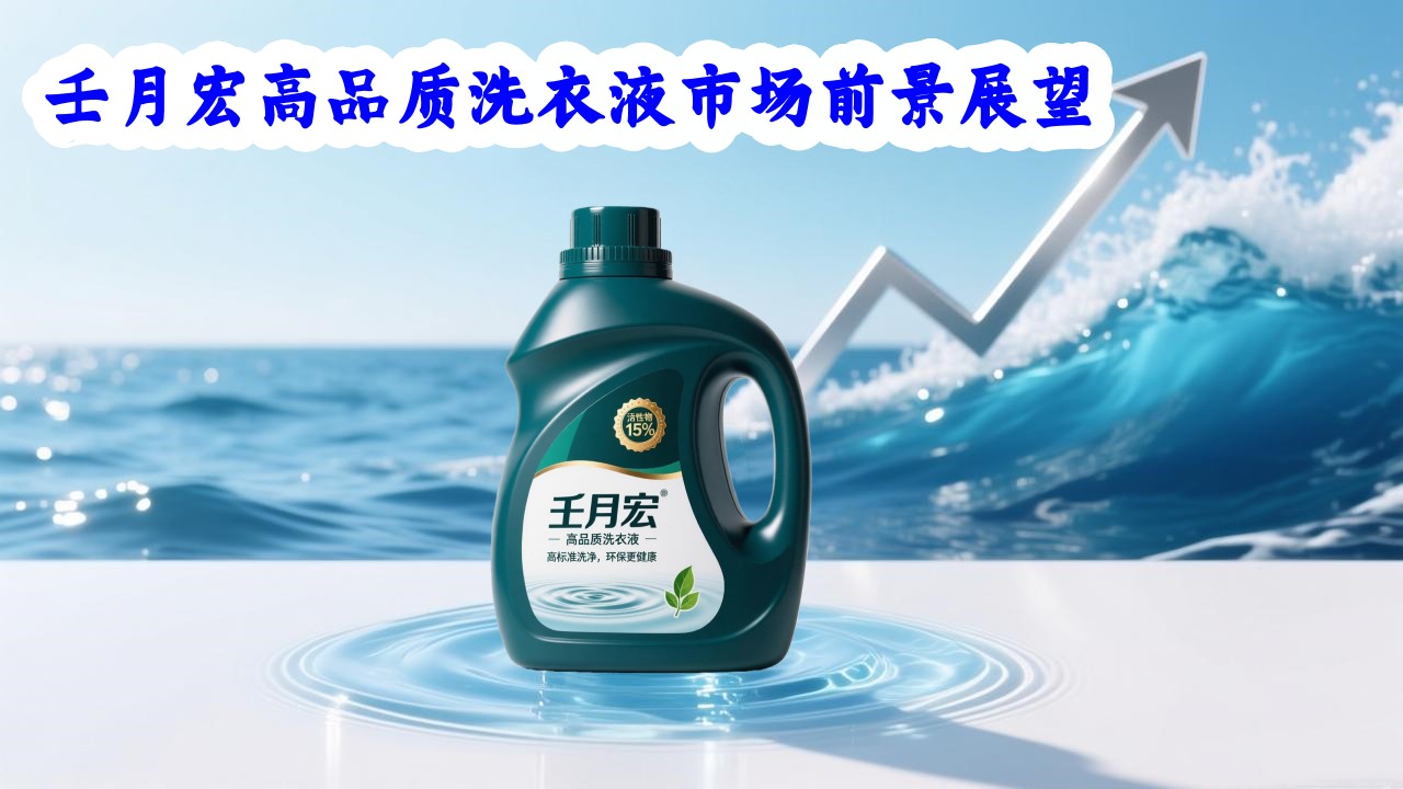 331133_副本.jpg